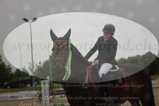 ref. photo 3190603