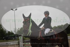 ref. photo 3190604