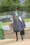 ref. photo 3190612