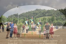 ref. photo 3190617