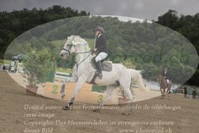 ref. photo 3190643