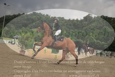 ref. photo 3190644