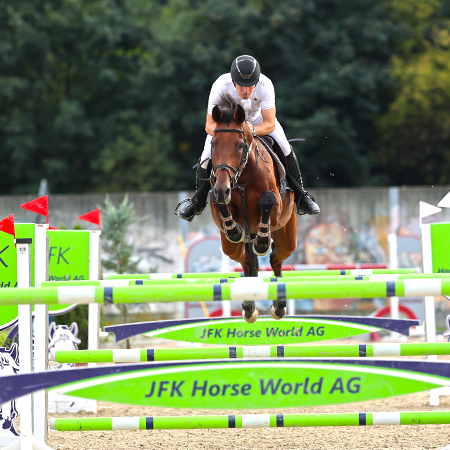 CS Mnsingen 22.08.2025