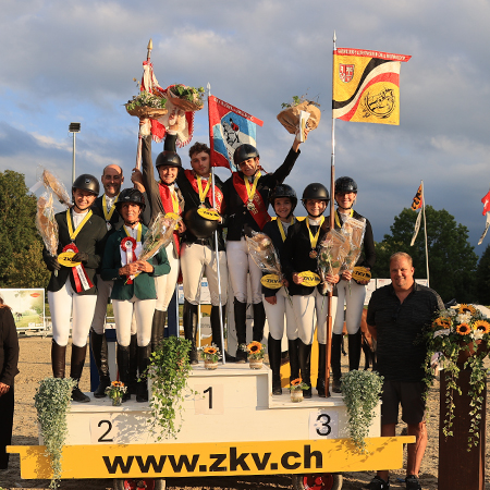 CS Mnsingen 23.08.2025