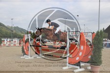 ref. photo 3771967