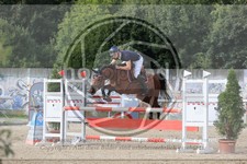 ref. photo 3771968