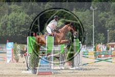 ref. photo 3771972