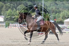 ref. photo 3771982