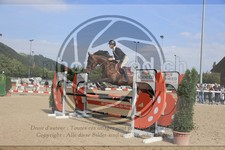 ref. photo 3771990