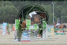 ref. photo 3772001
