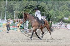 ref. photo 3772002