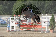 ref. photo 3772007