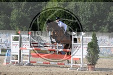 ref. photo 3772012