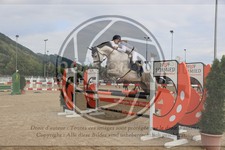 ref. photo 3772020