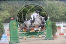 ref. photo 3772021