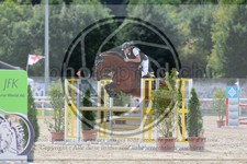 ref. photo 3772025