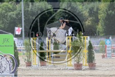 ref. photo 3772039