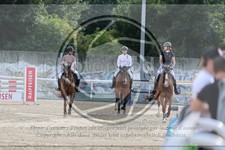 ref. photo 3772045