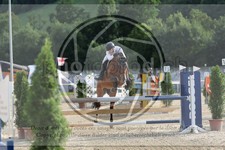 ref. photo 3772051