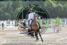 ref. photo 3772052