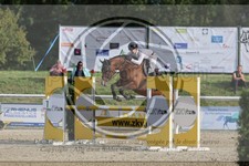 ref. photo 3772053