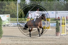 ref. photo 3772054