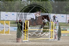 ref. photo 3772058