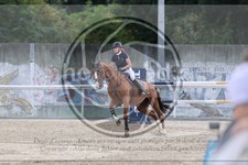 ref. photo 3772065