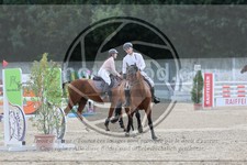ref. photo 3772071