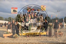 ref. photo 3772082