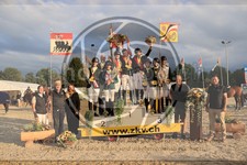 ref. photo 3772086