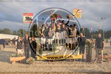 ref. photo 3772089