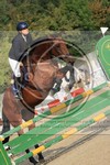 ref. photo 3772106