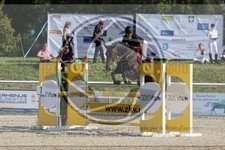 ref. photo 3772122