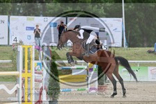 ref. photo 3772148