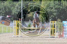 ref. photo 3772162