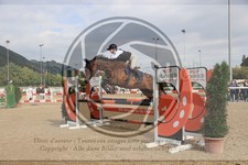 ref. photo 3772167