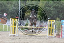 ref. photo 3772189