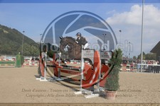 ref. photo 3772202