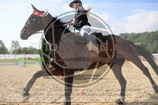 ref. photo 3772215