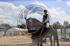 ref. photo 3772216