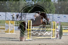 ref. photo 3772228