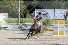 ref. photo 3772233