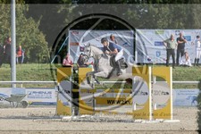 ref. photo 3772234