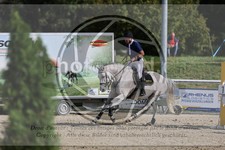 ref. photo 3772237