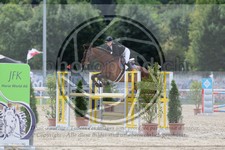 ref. photo 3772253