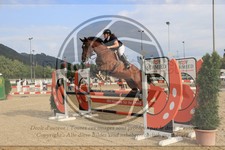 ref. photo 3772262