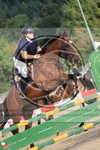 ref. photo 3772263