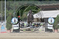 ref. photo 3772269