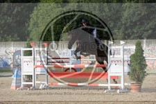 ref. photo 3772272
